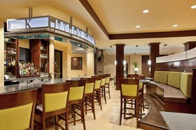 Holiday Inn St. Louis-Fairview Heights