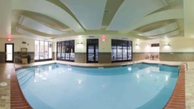 Holiday Inn St. Louis-Fairview Heights
