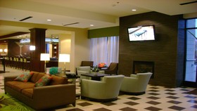 Holiday Inn St. Louis-Fairview Heights