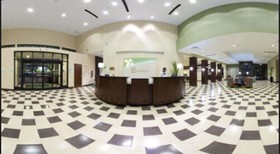 Holiday Inn St. Louis-Fairview Heights