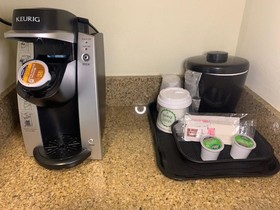 Holiday Inn St. Louis-Fairview Heights