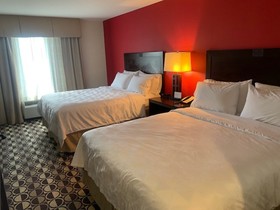 Holiday Inn St. Louis-Fairview Heights