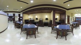 Holiday Inn St. Louis-Fairview Heights