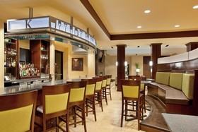 Holiday Inn St. Louis-Fairview Heights