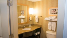 Holiday Inn St. Louis-Fairview Heights