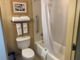Holiday Inn St. Louis-Fairview Heights