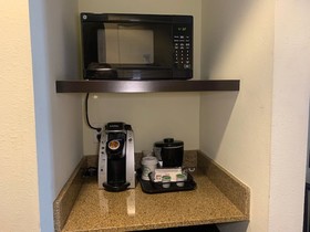 Holiday Inn St. Louis-Fairview Heights