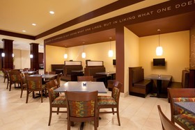 Holiday Inn St. Louis-Fairview Heights