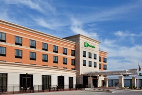 Holiday Inn St. Louis-Fairview Heights