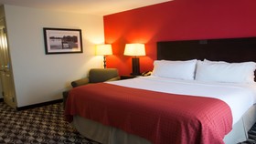 Holiday Inn St. Louis-Fairview Heights