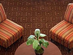 Super 8 by Wyndham Fairview Heights-St. Louis