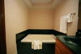 Best Western Lorson Inn