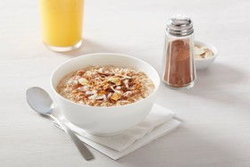 Residence Inn Decatur Forsyth