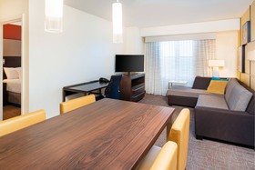 Residence Inn Decatur Forsyth