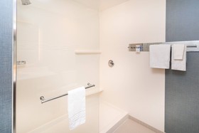 Residence Inn Decatur Forsyth
