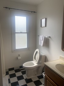 River Inn Motel