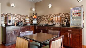 Best Western Plus O'Hare International South