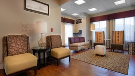 Best Western Plus O'Hare International South