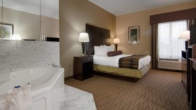 Best Western Plus O'Hare International South