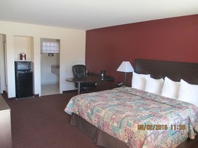 Regal Inn Chicago O'Hare - Franklin Park