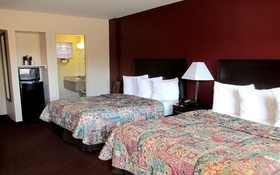 Regal Inn Chicago O'Hare - Franklin Park