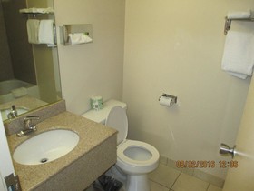 Regal Inn Chicago O'Hare - Franklin Park