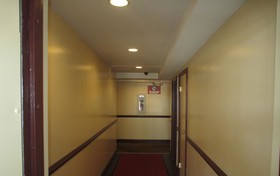 Regal Inn Chicago O'Hare - Franklin Park