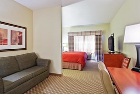 Country Inn & Suites by Radisson, Freeport, IL
