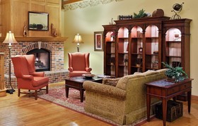Country Inn & Suites by Radisson, Freeport, IL