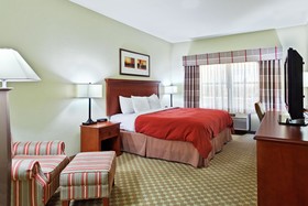 Country Inn & Suites by Radisson, Freeport, IL