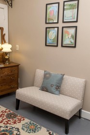 Aldrich Guest House
