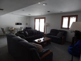 Augusta House