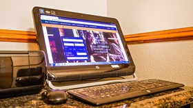 Best Western Designer Inn & Suites