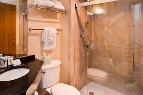 Best Western Designer Inn & Suites