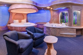 Best Western Designer Inn & Suites