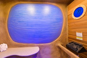 Best Western Designer Inn & Suites
