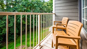 Best Western Designer Inn & Suites