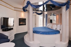 Best Western Designer Inn & Suites