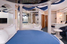 Best Western Designer Inn & Suites