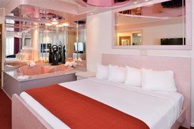Best Western Designer Inn & Suites