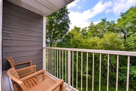 Best Western Designer Inn & Suites