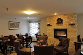 Best Western Designer Inn & Suites