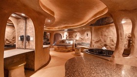 Best Western Designer Inn & Suites