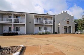 Best Western Designer Inn & Suites