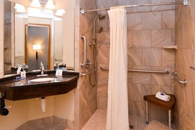 Best Western Designer Inn & Suites