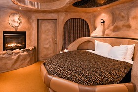 Best Western Designer Inn & Suites