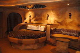 Best Western Designer Inn & Suites