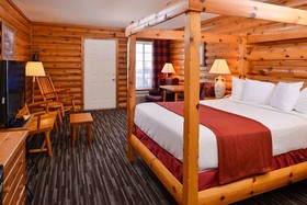 Best Western Designer Inn & Suites