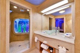 Best Western Designer Inn & Suites