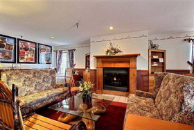 Best Western Designer Inn & Suites